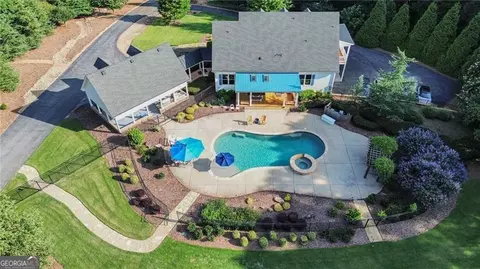 Other - 281 Chilhoe Dr, Canton, GA 30115 photo 2 of 14