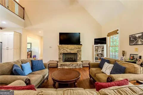 Other - 281 Chilhoe Dr, Canton, GA 30115 photo 6 of 14