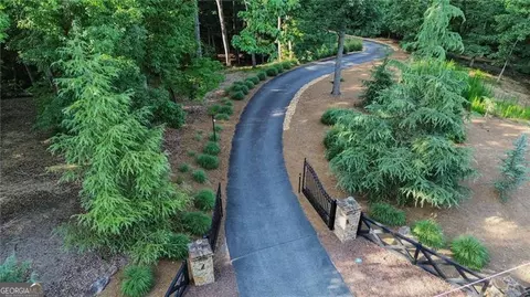 Exterior - 281 Chilhoe Dr, Canton, GA 30115 photo 1 of 13