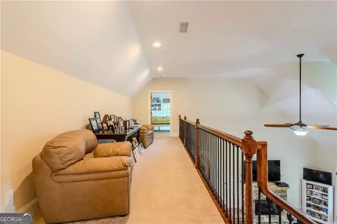 Entry Way - 281 Chilhoe Dr, Canton, GA 30115 photo 1 of 2