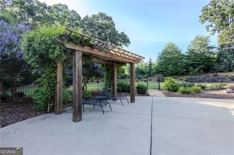 Other - 281 Chilhoe Dr, Canton, GA 30115 photo 11 of 14