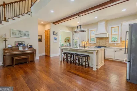 Other - 281 Chilhoe Dr, Canton, GA 30115 photo 5 of 14