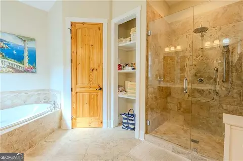 Bath - 281 Chilhoe Dr, Canton, GA 30115 photo 2 of 7