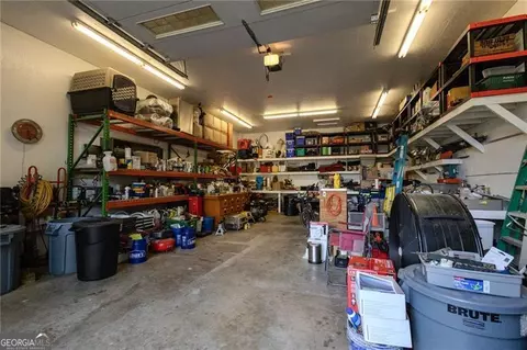 Other - 281 Chilhoe Dr, Canton, GA 30115 photo 13 of 14
