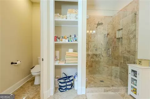 Bath - 281 Chilhoe Dr, Canton, GA 30115 photo 4 of 7