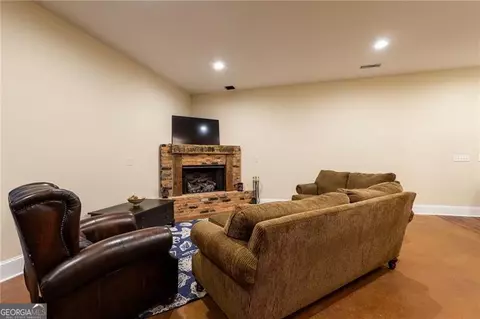 Other - 281 Chilhoe Dr, Canton, GA 30115 photo 7 of 14