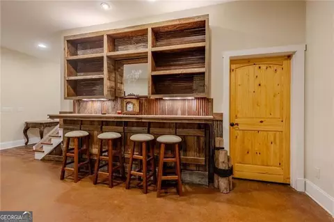 Other - 281 Chilhoe Dr, Canton, GA 30115 photo 8 of 14