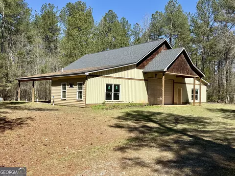 2375 Factory Hole Dr, Bowman, GA 30624