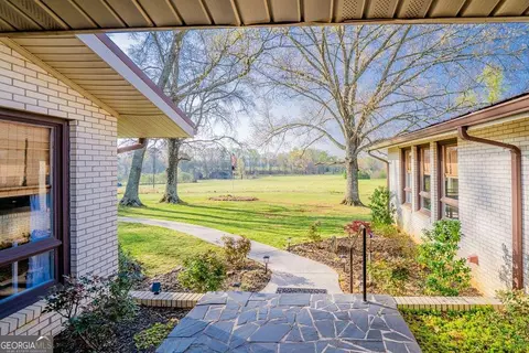 1254 Mountain Loop Rd NW, Sugar Valley, GA 30746