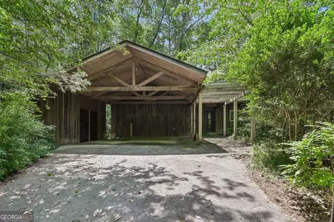3086 Cascade Rd SW, Atlanta, GA 30311