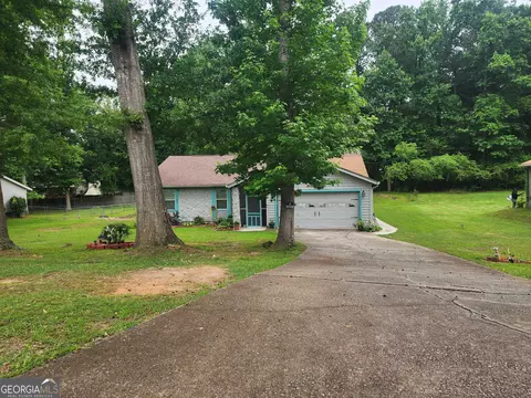 1127 Pond Ridge Dr, Riverdale, GA 30296
