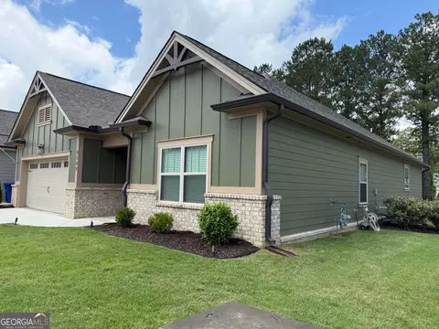 8108 Pennant Pl, Chattanooga, TN 37421