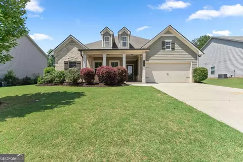 72 Blue Billed Xing, Jefferson, GA 30549