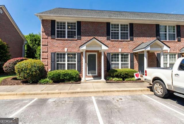 240 Cleveland Rd #440, Athens, GA 30606