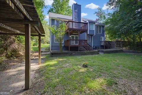 10 Fairhaven Ct, Covington, GA 30016 photo 35