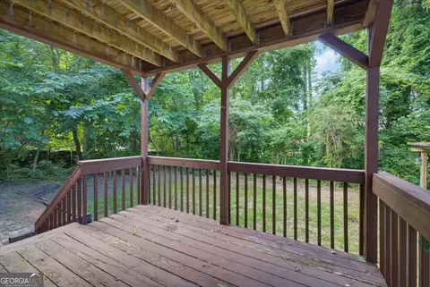 10 Fairhaven Ct, Covington, GA 30016 photo 39