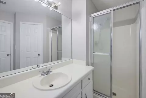 10 Fairhaven Ct, Covington, GA 30016 photo 20