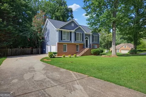 10 Fairhaven Ct, Covington, GA 30016 photo 3