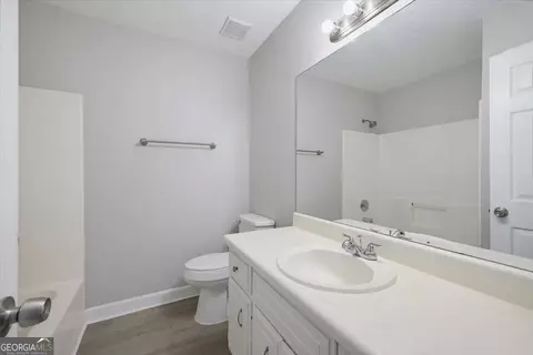 10 Fairhaven Ct, Covington, GA 30016 photo 31