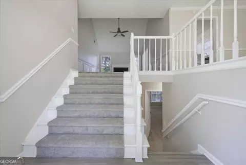 10 Fairhaven Ct, Covington, GA 30016 photo 5