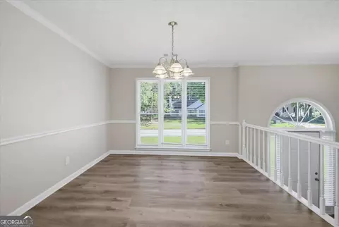 10 Fairhaven Ct, Covington, GA 30016 photo 14