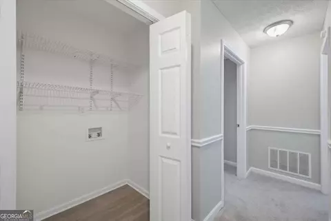 10 Fairhaven Ct, Covington, GA 30016 photo 23