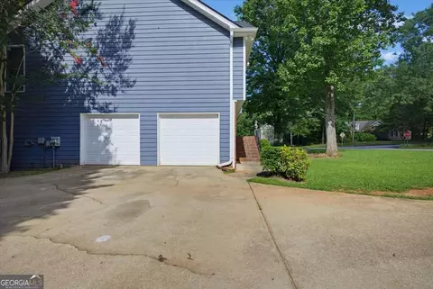 10 Fairhaven Ct, Covington, GA 30016 photo 4