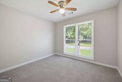 10 Fairhaven Ct, Covington, GA 30016 photo 22