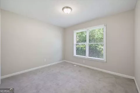 10 Fairhaven Ct, Covington, GA 30016 photo 24