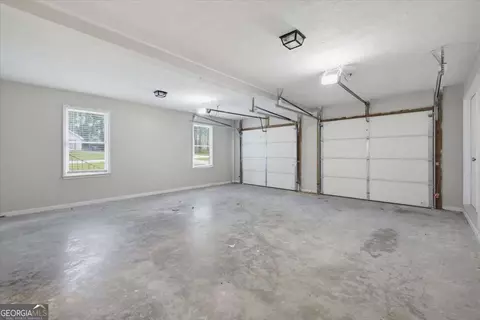 10 Fairhaven Ct, Covington, GA 30016 photo 32