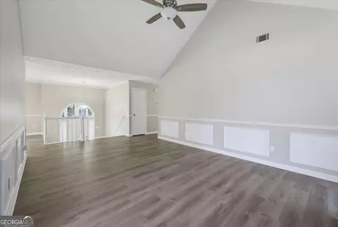 10 Fairhaven Ct, Covington, GA 30016 photo 7