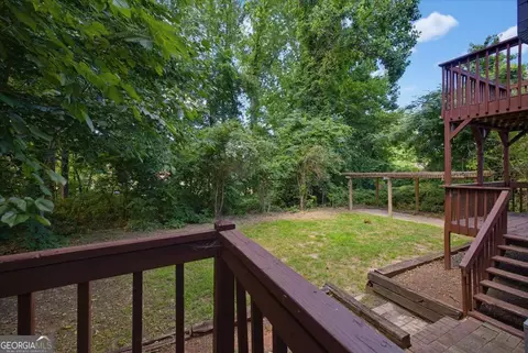 10 Fairhaven Ct, Covington, GA 30016 photo 42