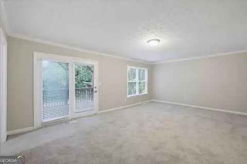 10 Fairhaven Ct, Covington, GA 30016 photo 25