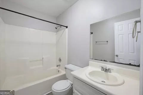10 Fairhaven Ct, Covington, GA 30016 photo 30
