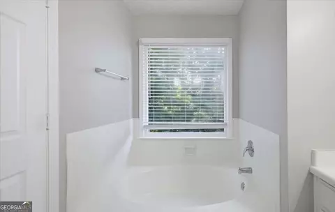 10 Fairhaven Ct, Covington, GA 30016 photo 19