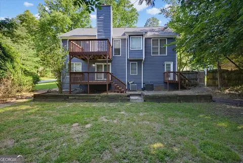 10 Fairhaven Ct, Covington, GA 30016 photo 37