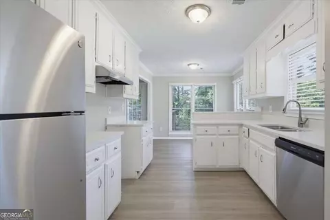 10 Fairhaven Ct, Covington, GA 30016 photo 11
