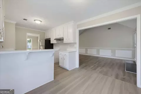 10 Fairhaven Ct, Covington, GA 30016 photo 10