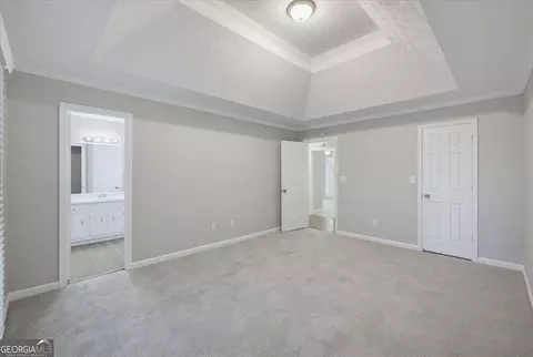 10 Fairhaven Ct, Covington, GA 30016 photo 17