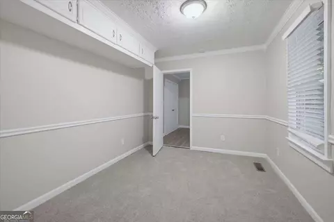 10 Fairhaven Ct, Covington, GA 30016 photo 28
