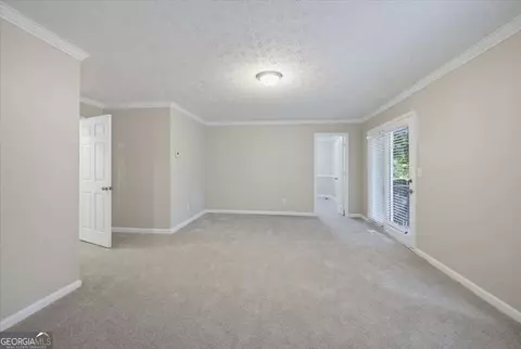 10 Fairhaven Ct, Covington, GA 30016 photo 27
