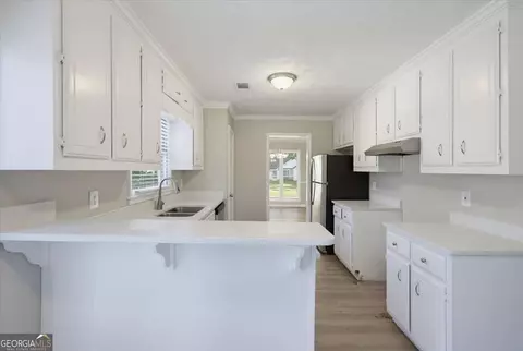 10 Fairhaven Ct, Covington, GA 30016 photo 12