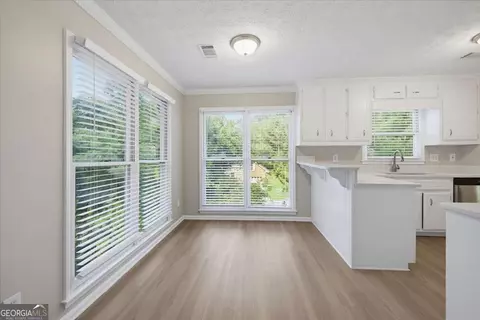 10 Fairhaven Ct, Covington, GA 30016 photo 9
