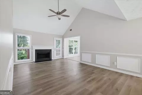10 Fairhaven Ct, Covington, GA 30016 photo 6