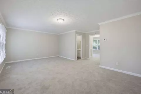 10 Fairhaven Ct, Covington, GA 30016 photo 26