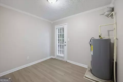 10 Fairhaven Ct, Covington, GA 30016 photo 29