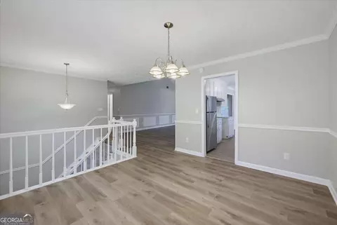 10 Fairhaven Ct, Covington, GA 30016 photo 15