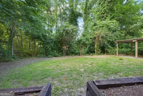 10 Fairhaven Ct, Covington, GA 30016 photo 34