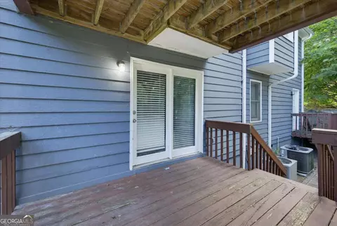 10 Fairhaven Ct, Covington, GA 30016 photo 38