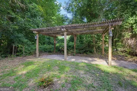 10 Fairhaven Ct, Covington, GA 30016 photo 36